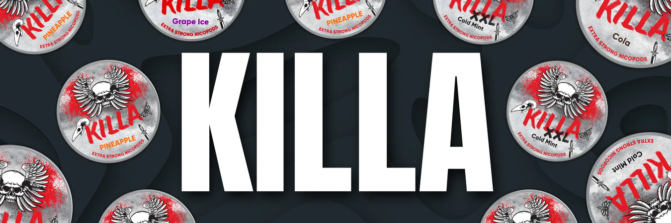 Killa