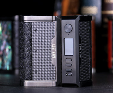 Vape Kits