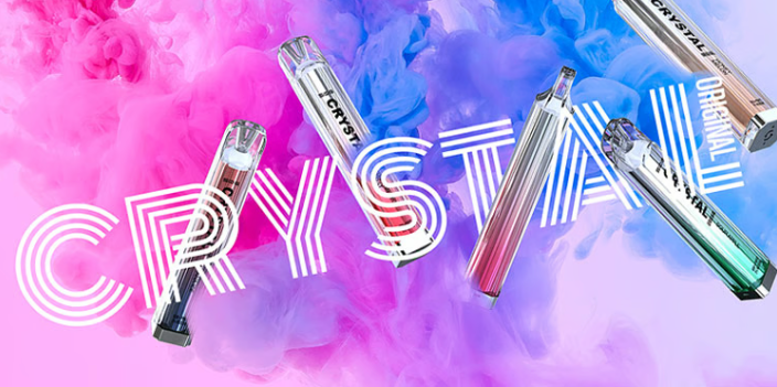SKE Disposable Vape