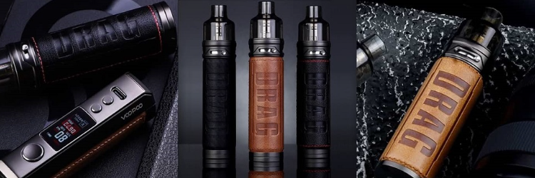 Mods & Tanks