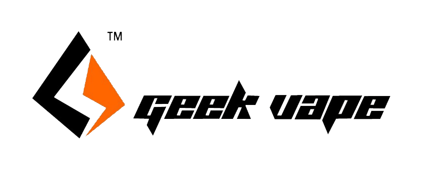 Geek Vape