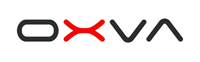 Oxva