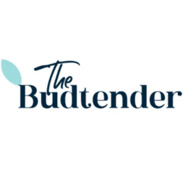 All of The Budtender Vape & Beyond All of The Budtender Vape & Beyond