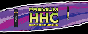HHC Cartridges Vape & Beyond HHC Cartridges Vape & Beyond