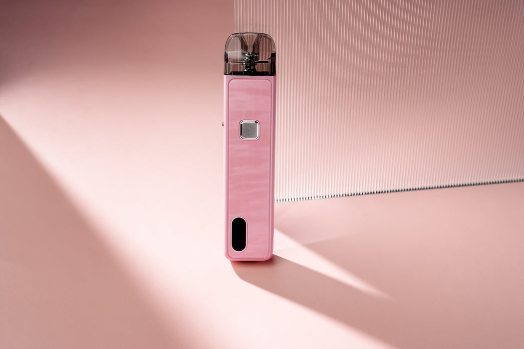 Aspire Flexus Pro Vape Kit