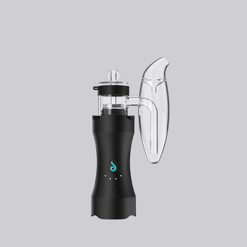 Dr. Dabber XS™