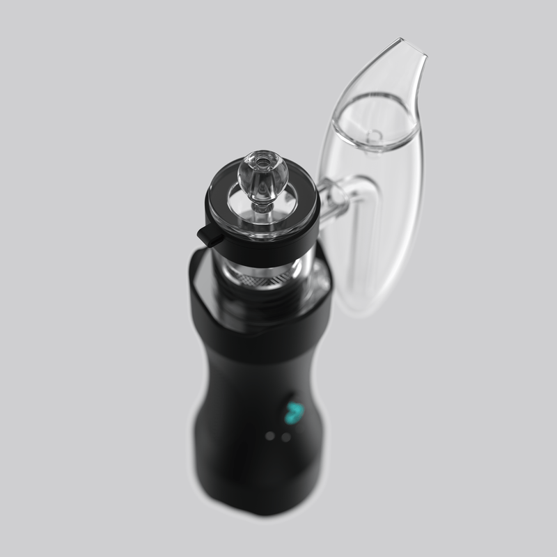 Dr. Dabber XS™