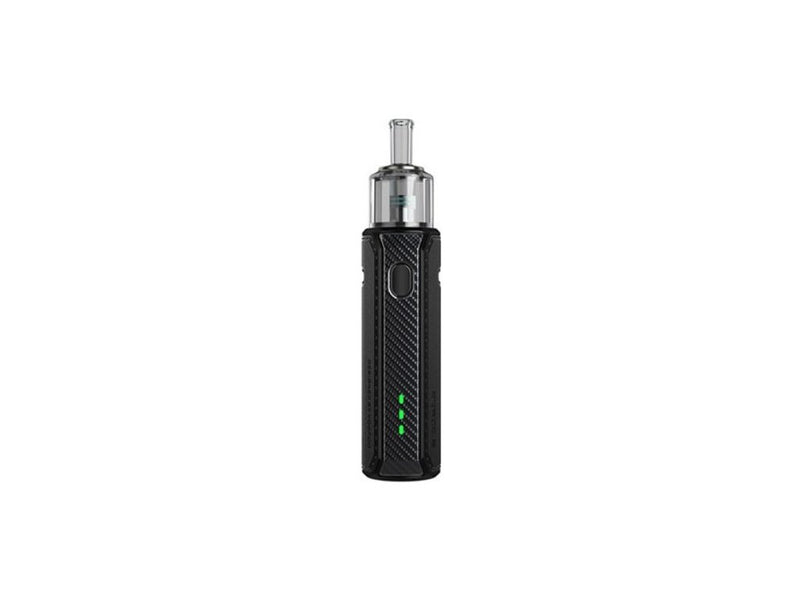 NEW! VooPoo Doric E Vape Kit