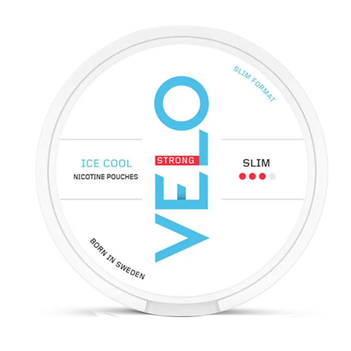 Stop Smoking Aids That Work KRYPTO CHERRY | 10mg Salts - King Kong Vape Juice Clenzy Stop Smoking Cigarettes Australia Stop Smoking Aids That Work KRYPTO CHERRY | 10mg Salts - King Kong Vape Juice Clenzy Stop Smoking Cigarettes Australia