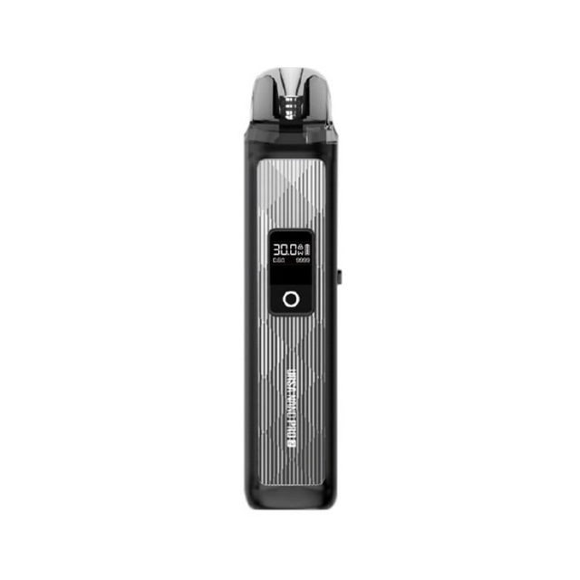 NEW! Lost Vape Ursa Nano Pro 2 Vape Kit