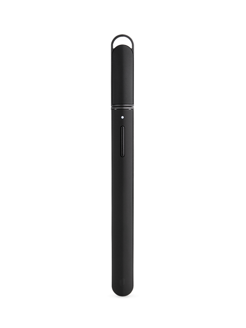 Coming Soon - New Hot Knife