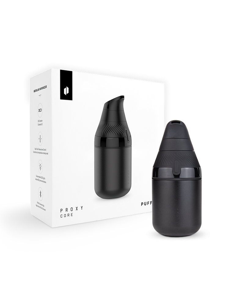 Proxy Core Kit