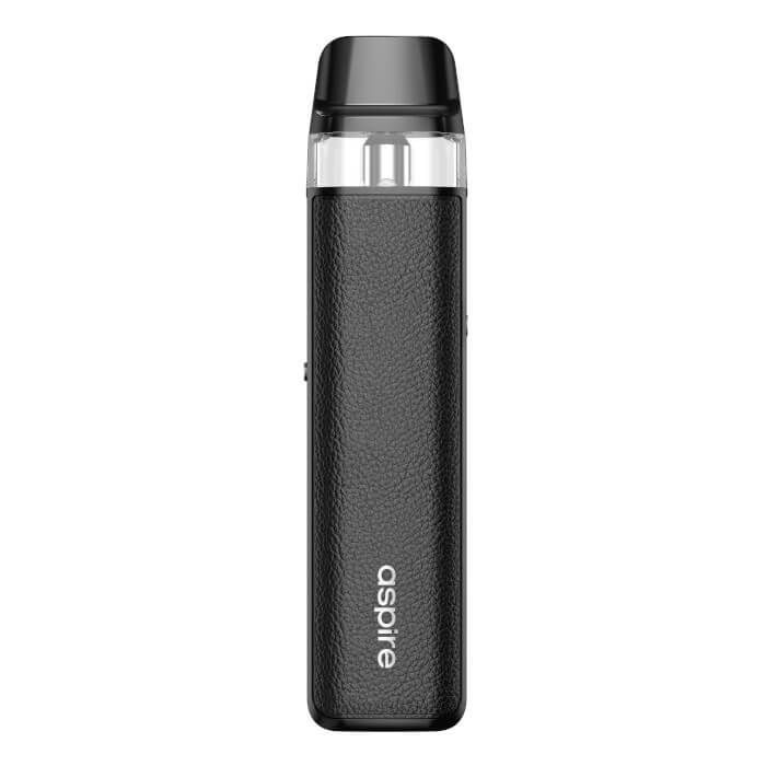 Aspire Loomix Kit