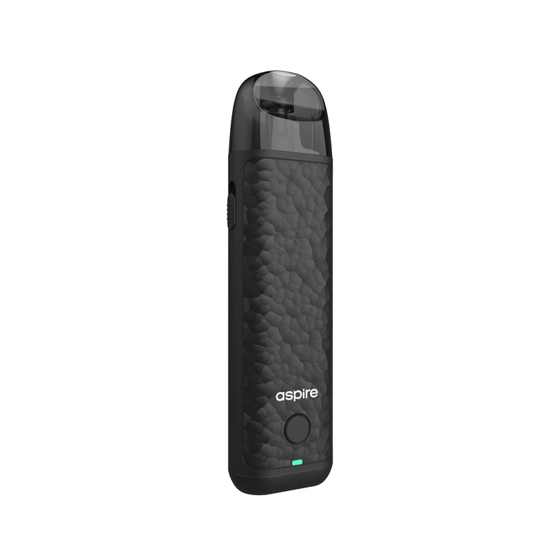 NEW! Aspire Minican 4 Vape Kit