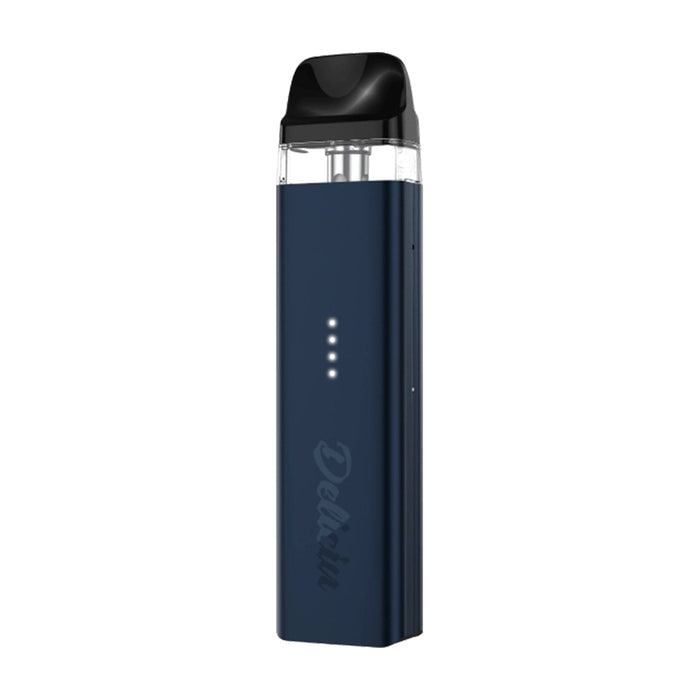 NEW! Vaporesso Deliciu Mate Vape Kit