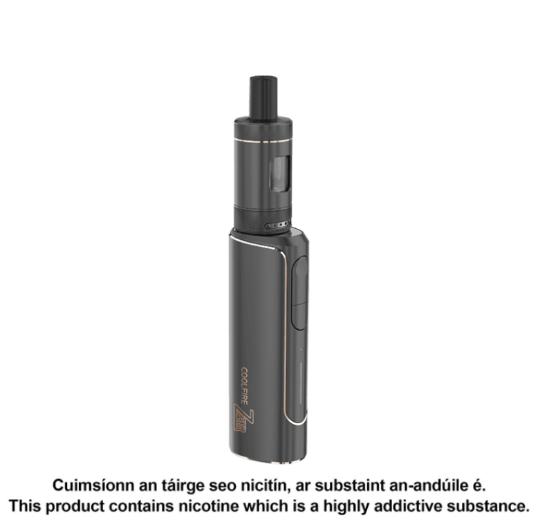 Innokin Coolfire Z Air Vape Kit
