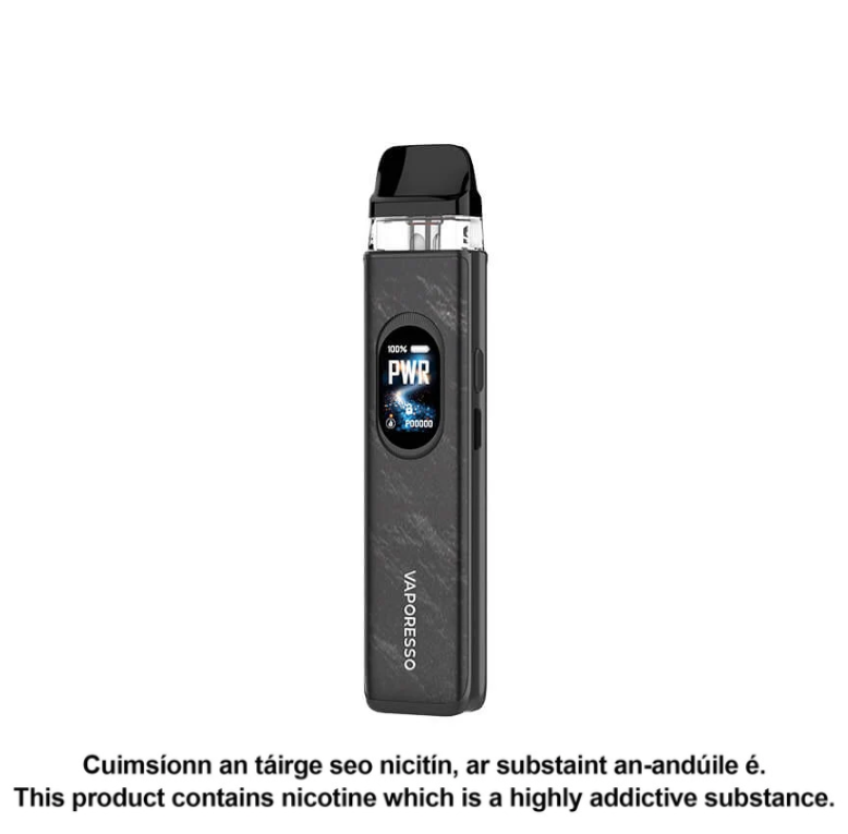 Vaporesso - Xros 6