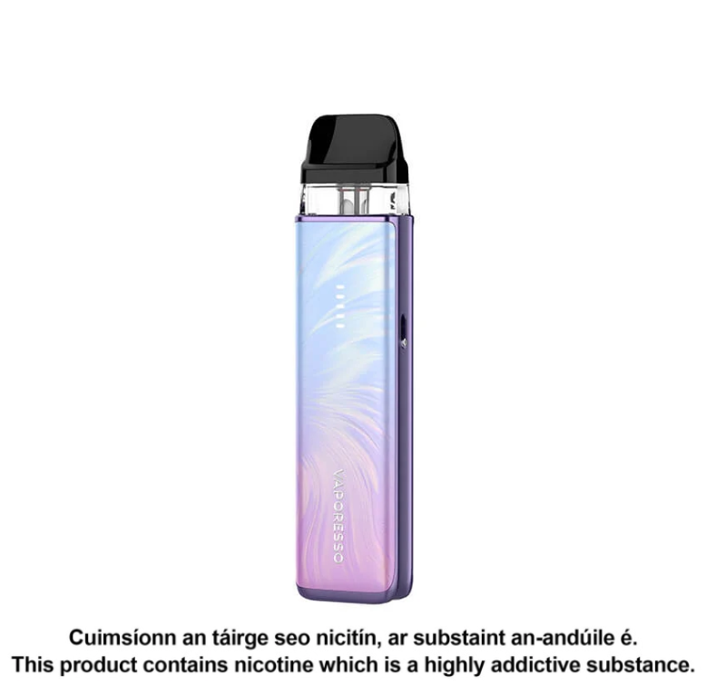 Vaporesso - Xros 6 mini