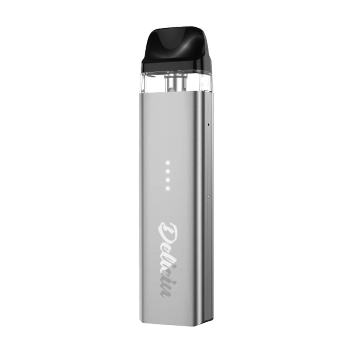 NEW! Vaporesso Deliciu Mate Vape Kit