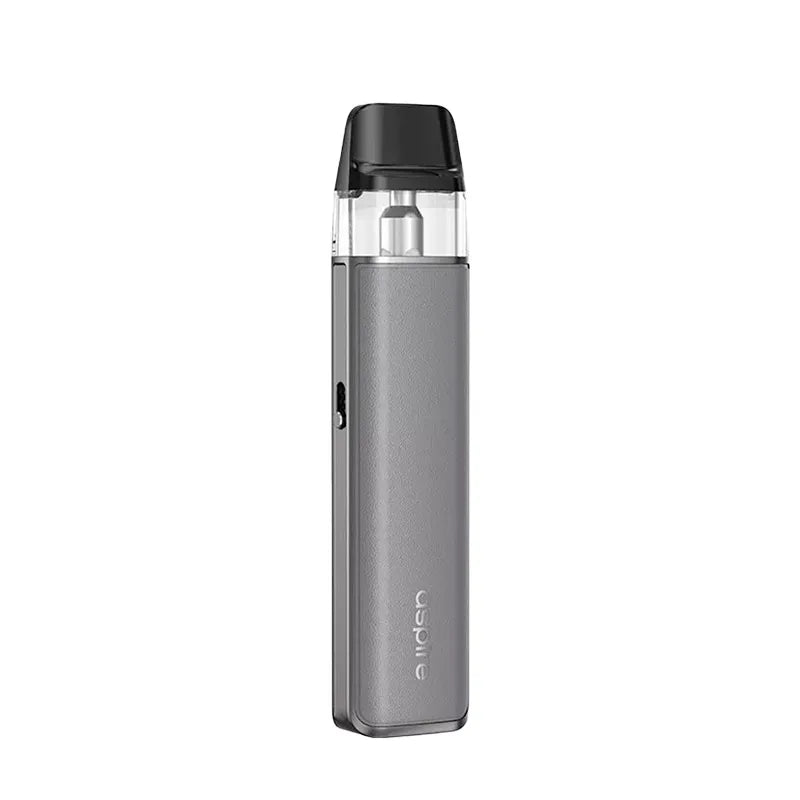 Aspire Loomix Kit