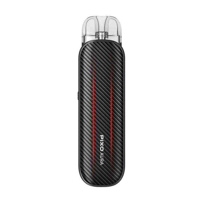 Aspire Pixo Aura