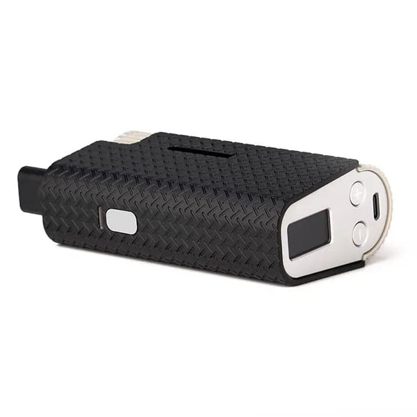 Limelight Frolic Vaporizer