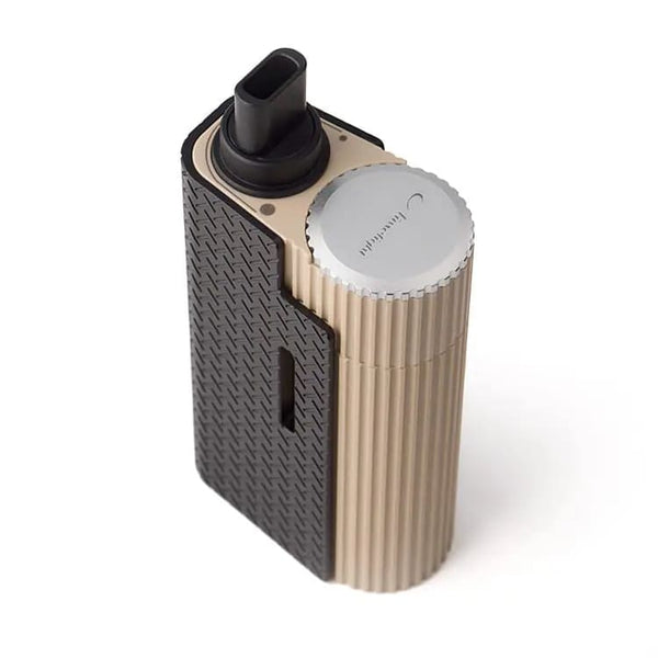 Limelight Frolic Vaporizer