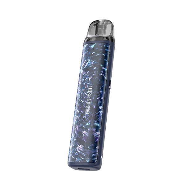NEW! Lost Vape Ursa Nano 3 Vape Kit