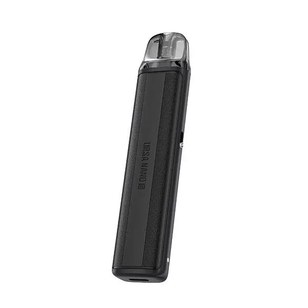 NEW! Lost Vape Ursa Nano 3 Vape Kit