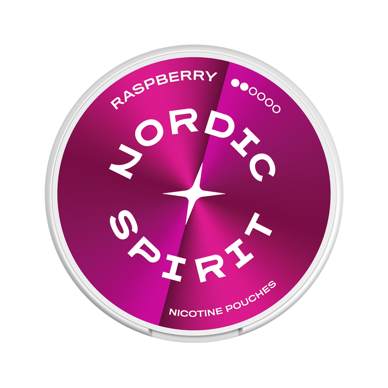 Raspberry
