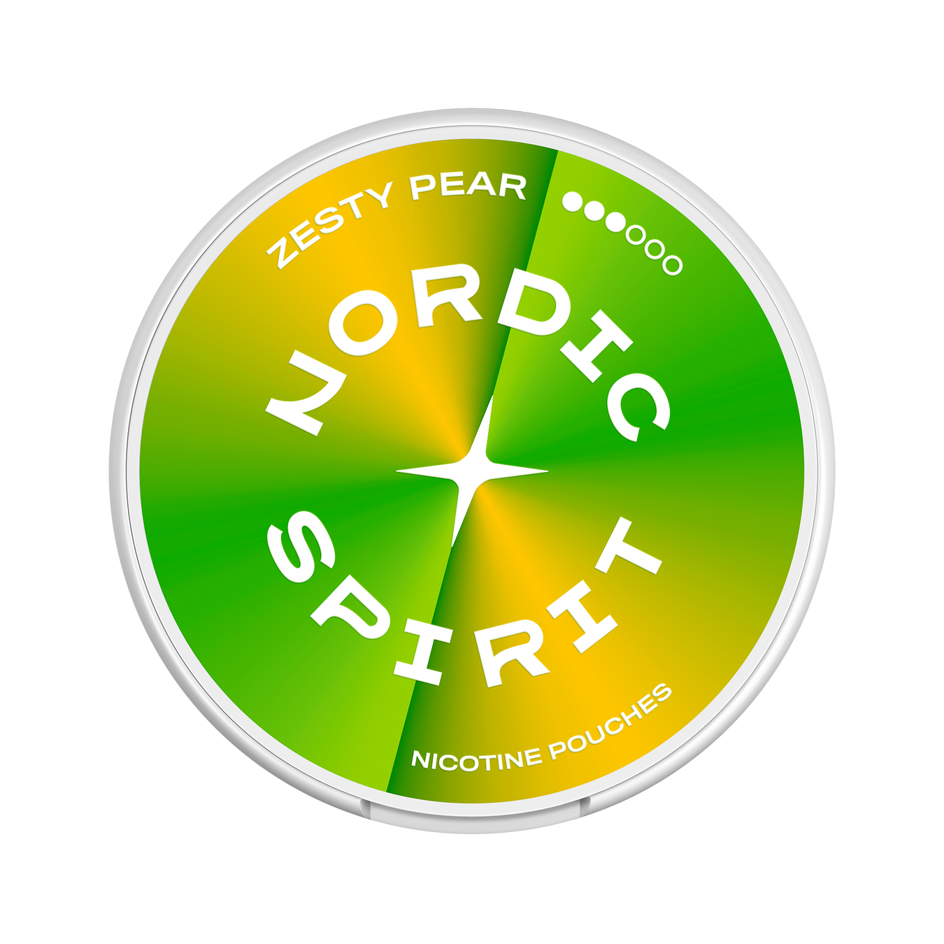 Nordic Spirit