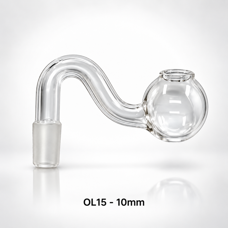 OL15 10 mm Banger