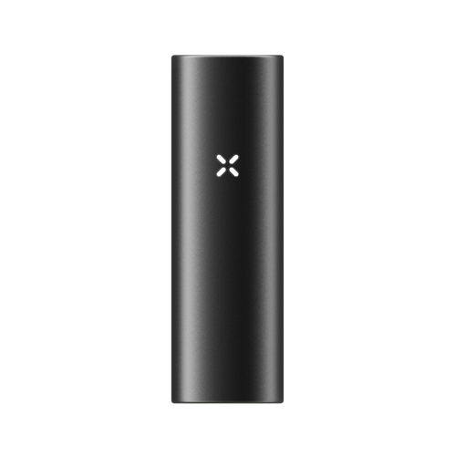 Pax Flow