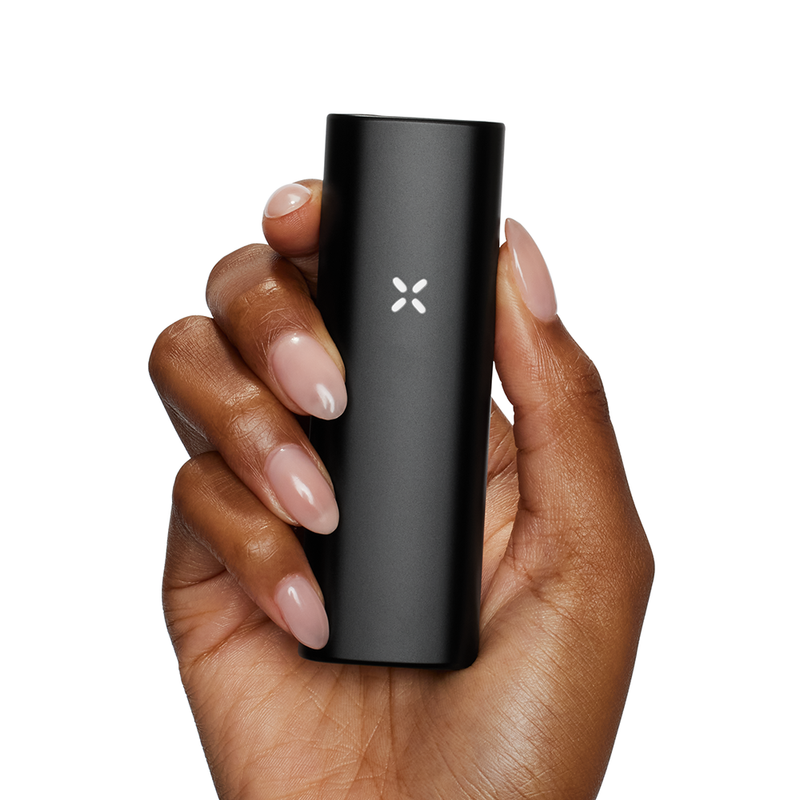 Pax Mini