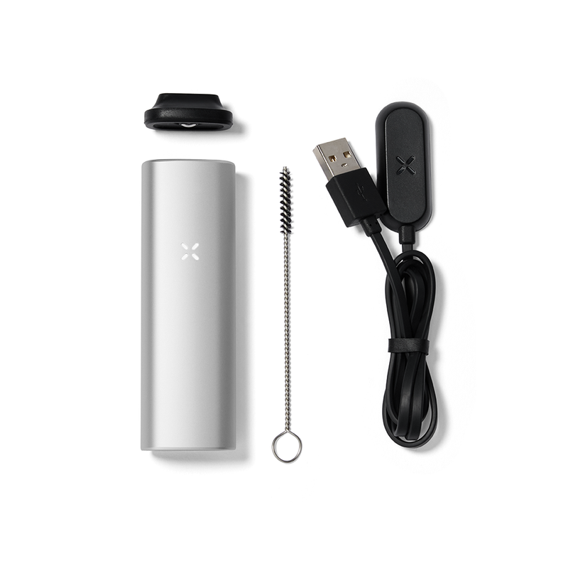 Pax Mini