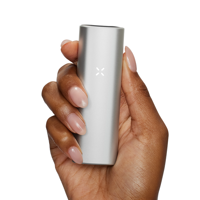 Pax Mini