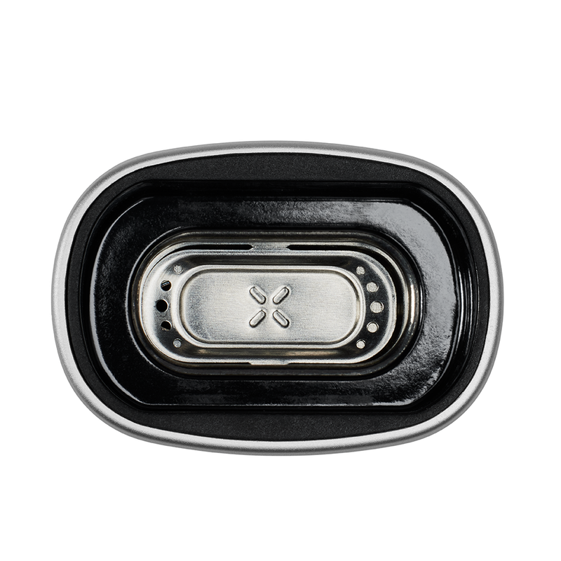 Pax Mini