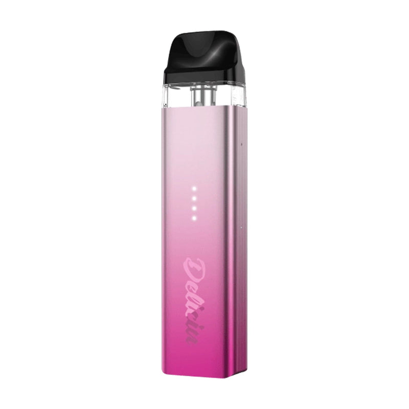 NEW! Vaporesso Deliciu Mate Vape Kit