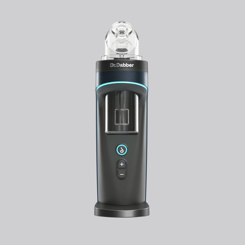 Dr. Dabber Switch²™