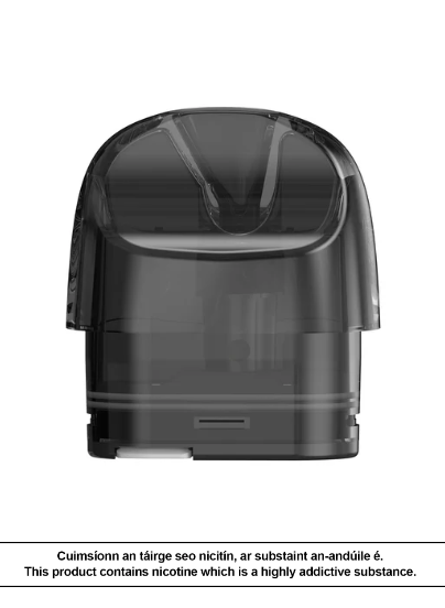 Aspire Minican Pods (2PCS)