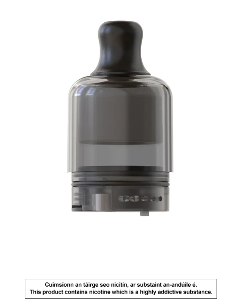Aspire Flexus Stik Pod (1PCS)
