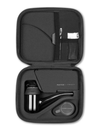 Puffco Proxy Kit
