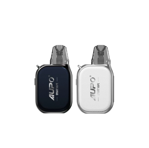 NEW! Aupo Smart Vape Kit