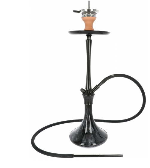 EL-BADIA C7 HOOKAH