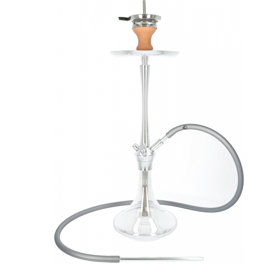 EL-BADIA C7 HOOKAH