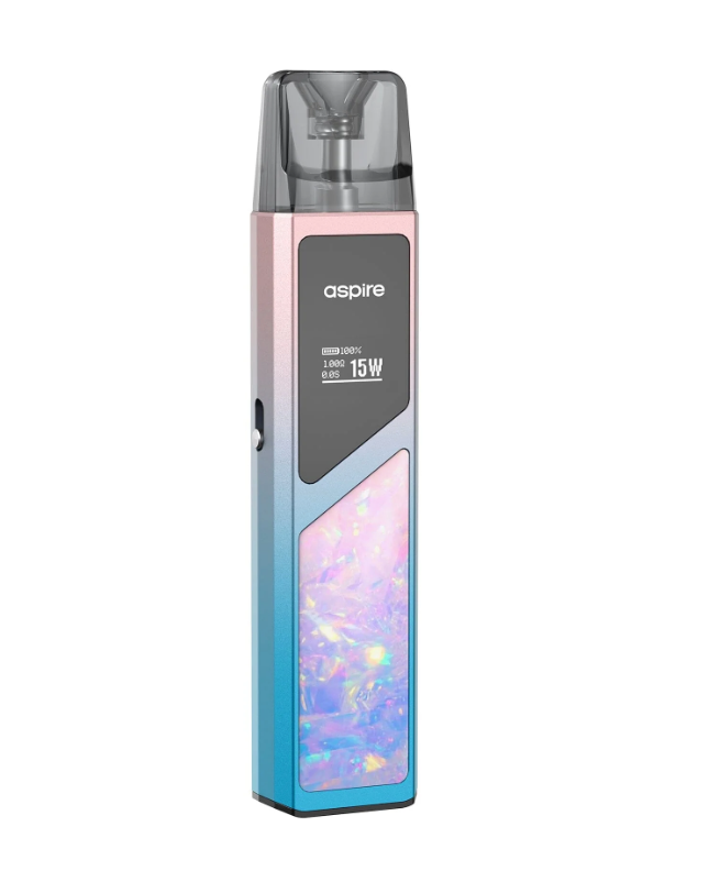 Aspire Favostix 2 Vape Kit