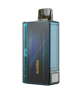 Aspire Gotek Nano Vape Kit