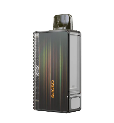 Aspire Gotek Nano Vape Kit