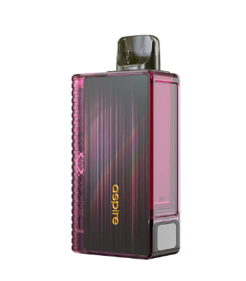 Aspire Gotek Nano Vape Kit