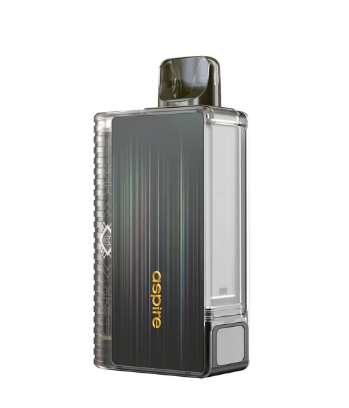 Aspire Gotek Nano Vape Kit